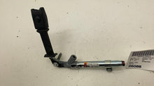 ⭕ 12-20 Tesla Model S Front Passenger Side Lap Pretensioner Right 1005265-05-F