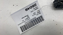 ⭕ 17-23 Model 3 Y Rear Left Radio Antenna Noise Filter Amplifier LH 1509420-00-D