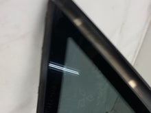⭕ 12-20 Tesla Model S Rear Passenger Side Quarter Fixed Glass Right 1051820-00-A