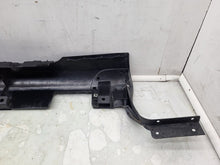⭕12-20 Model S Passenger Side Rocker Panel Outer Sill Molding Right 6005875-00-E