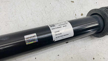 ⭕ 18-23 Model 3 Rear Left or Right Shock Strut Absorber Damper AWD 1044461-01-E