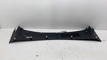 Miscellaneous Parts TESLA MODEL 3 24