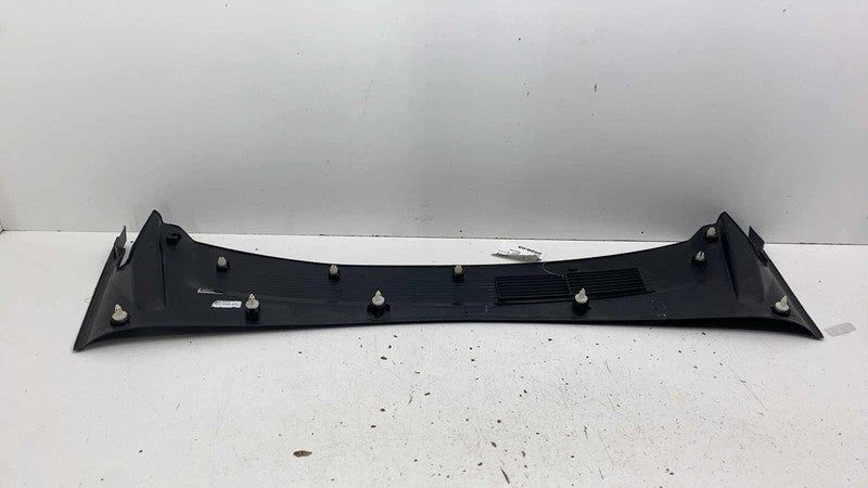 Miscellaneous Parts TESLA MODEL 3 24