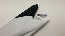 2013-2015 Yamaha YZ250 Rear Left Number Plate Cover 1SL-21716-00 / 1SL-21711-00