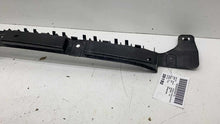 ⭕ 2017-2023 Tesla Model 3 Rear Bumper Center Support Mount Bracket 1083994-00-G