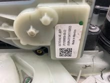 20-23 Model Y Supermanifold Refrigerant Chiller & Coolant Reservoir 1546475-00-F