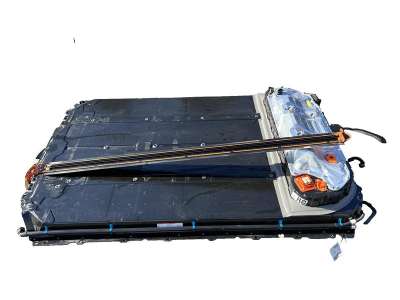 1104428-00-M ⭕ 2019 Tesla Model 3 Standard Range Plus Battery Pack 1104428-00-M (PARTS ONLY)