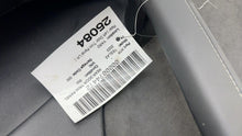 ⭕ 2021-2023 Tesla Model 3 Rear Interior Door Panel Trim Card Left 1608617-00-A