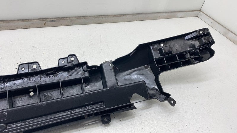 ⭕ 2021-2024 Chrysler Pacifica Front Bumper Impact Energy Absorber 6843