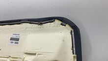Miscellaneous Parts VOLKSWAGEN ID4 25