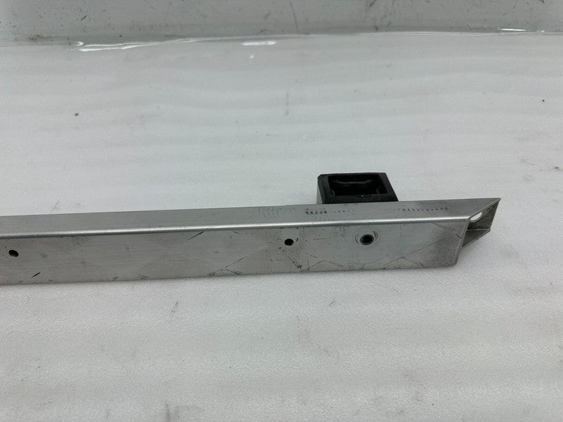 1104777 00 A ⭕ 17-23  Model 3 Front Luggage Storage Frunk Reinforcement Support 1104777-00-A