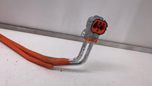 ⭕ 21-23 Model 3 M3 HV Busbar Charge Port Inlet Wiring Harness Cable 1549235-32-A