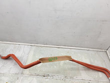 ⭕ 20-23 Model Y MY HV Busbar Charge Port Inlet Wiring Harness Cable 1549235-11-D