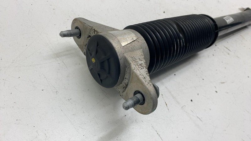 ⭕ 20-24 Model Y Rear Left or Right Shock Strut Absorber Damper AWD 118