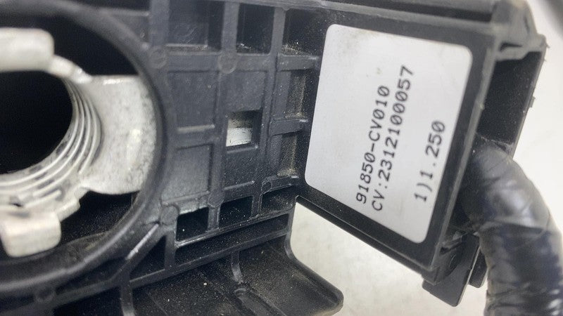 2022-2024 Kia EV6 PAIR Battery Positive & Negative Cable Wire Harness 