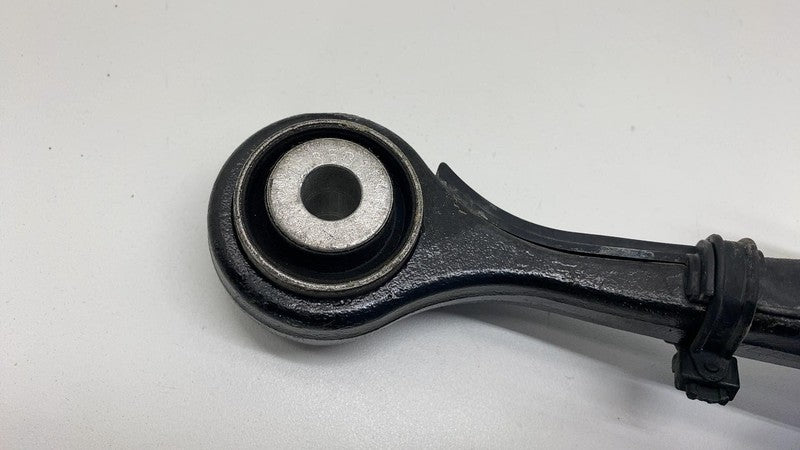 A1664230823 2012-2019 Mercedes-Benz GLE350 Rear Passenger Upper Lateral Control Arm Right RH