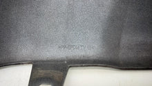 ⭕ 2016 2017 2018 2019 BMW X1 2.0L Rear Lower Bumper Valance Splash Panel 7379982