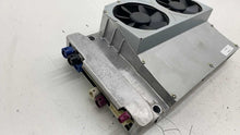 ⭕ 16-20 Model S MS Autopilot Module Self-Driving Computer 3.0 Fused 1655000-70-I