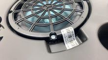 ⭕ 14-15 Mercedes-Benz B-Class Rear Subwoofer Audio Speaker Bass Box A2468200002