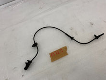 ⭕ 12-15 Model S Rear Left or Right Anti-Lock ABS Wheel Speed Sensor 6006366-00-B