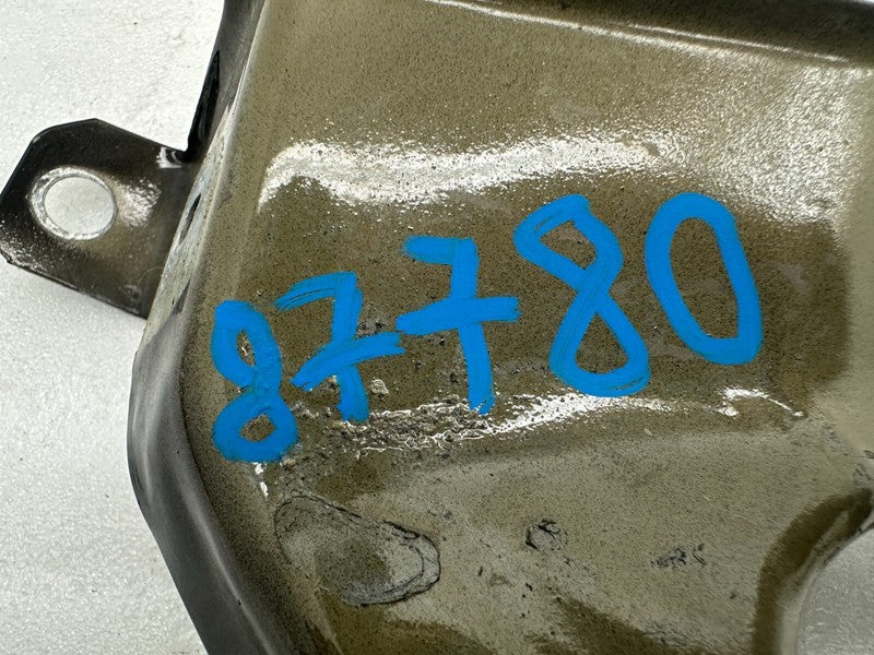 108601600C ⭕ 2017-2023 Tesla Model 3 M3 Front Right Fender Support Bracket RH 1086016-00-C