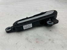 ⭕ 17-20 Tesla Model 3 Front or Rear Exterior Door Handle Outer Left 1081831-99-F