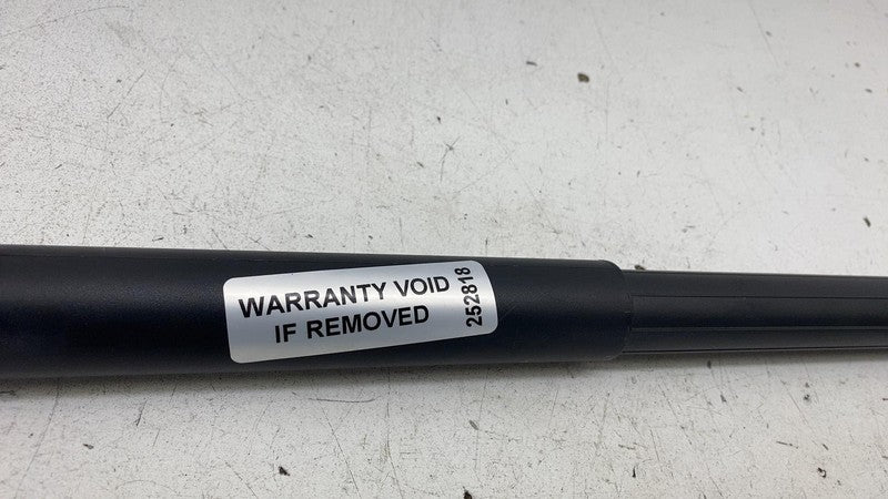 ⭕ 2012-2024 Tesla Model S Rear Left Liftgate Trunk Spring Strut LH 600