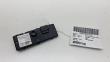 2021 2022 2023 2024 Tesla Model S MS Plaid Security Control Module 1606557-00-C