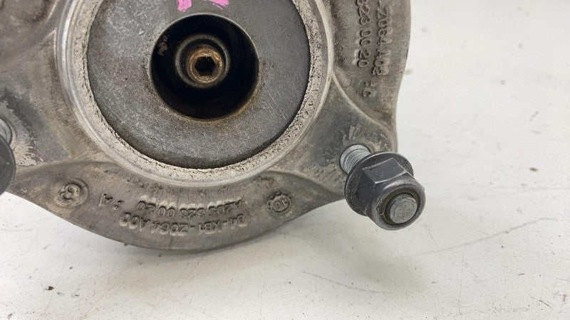 ⭕ 18-21 Mercedes C300 W205 Front Left/Right Strut Shock Absorber RWD A