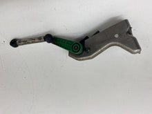 ⭕ 12-15 Tesla Model S Rear Right Air Suspension Ride Height Sensor 1004173-00-A