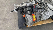 ⭕ 19-20 Tesla Model X Electric Engine Motor Front Raven Drive Unit 1478000-01-C