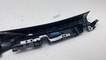 ⭕ 16-20 Model X Front Right A-Pillar Upper Carrier Cover Trim Panel 1035945-00-A