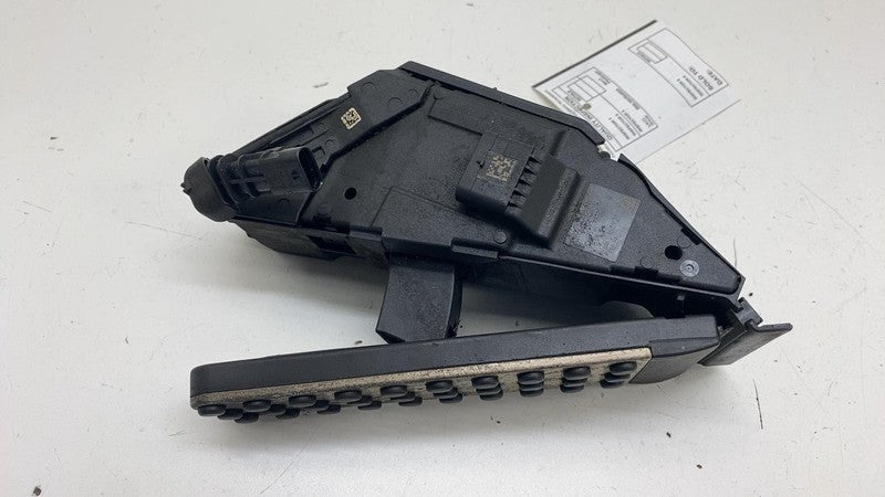 ⭕ 2022 Mercedes Benz EQS450+ Gas Fuel Power Pedal OEM A2233000500