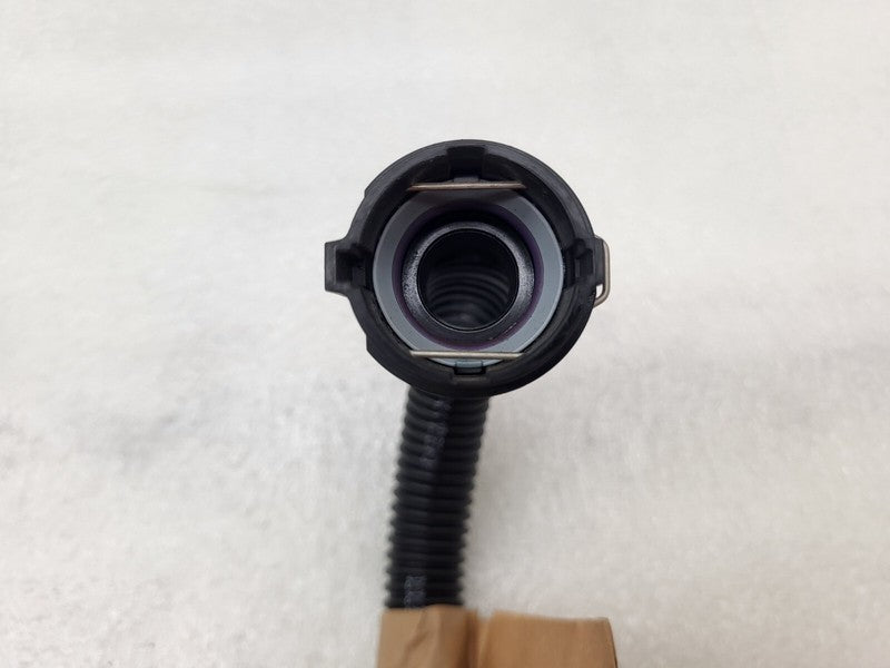 150134800B ⭕ 2017-2023 Tesla Model 3 Y Powertrain Return Hose Coolant Pipe OEM 1501348-00-B