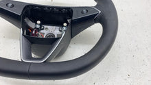 ⭕ 24 25 Tesla Model 3 Highland Steering Wheel And Controls Assembly 1735339-70-E