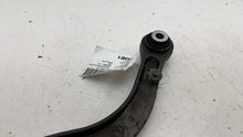 ⭕ 14-22 Land Range Rover Sport Rear Right Upper Wishbone Control Arm CPLA-5501-B