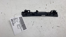 Miscellaneous Parts TESLA MODEL Y 26