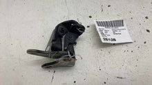 ⭕ 20-24 Model Y Front Right Upper & Lower Door Hinge Closure Assist 1497496-00-C