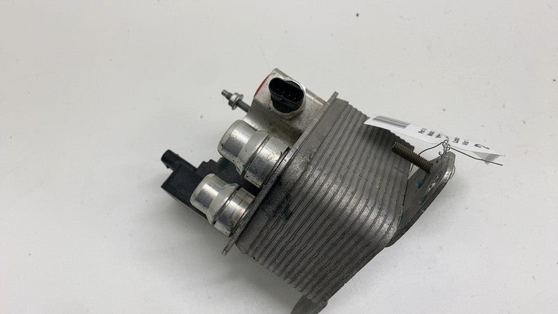 PT00001739H ⭕ 2022-2024 R1T R1S Coolant Direction Valve Battery Cooler Chiller PT00001739-H