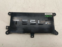 ⭕ 16-20 Model X Rear Body Chassis Control Module BCM Computer TSTD 1043900-00-C