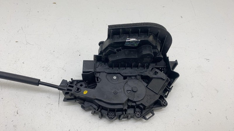 ⭕ 2024-2025 Tesla Model 3 Rear Right Door Lock Latch Actuator Right 17