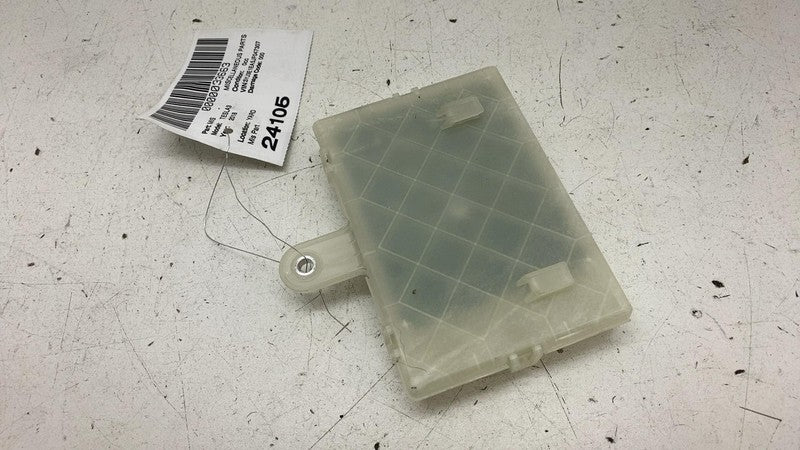 ⭕ 17-23 Model 3 GEN 3 Charge Port Controller ECU Control Module OEM 10