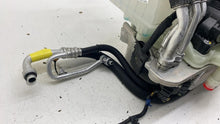 ⭕ 2020-2024 Tesla Model Y Supermanifold Refrigerant Chiller w/ Coolant Reservoir
