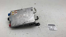 ⭕12-15 Model S High Voltage Gen 2 DC-DC Power Converter Module Unit 1028665-00-B