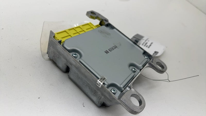 8917010080  18-19 Toyota C-HR SRS Restraint Diagnostic Computer  89170-10080 Has Crash Data