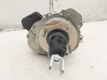 ⭕ 20-24 Tesla Model Y Power iBooster Brake Booster Master Cylinder 1188671-00-A