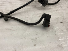 ⭕ 12-20 Tesla Model S Rear Subframe Coil Wiring Harness Cable Wire 1004430-91-R