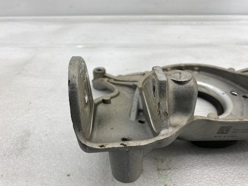 104403700C ⭕ 17-23 Model 3 Y Front Passenger Upper Strut Mount Bracket Right 1044037-00-C