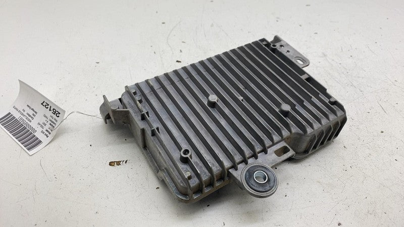 ⭕ 17-23 Tesla Model 3 M3 Front Vehicle Electronic Controller Module 15