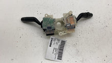 ⭕ 2006-2012 Mazda Miata MX-5 Wiper Turn Signal Headlight Switch Assembly OEM